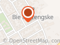 Rotec MontageTechniek