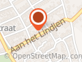 Stichting Ut Rengelötje