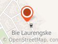 Bertpuntkunst