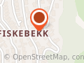 Skandsen AS