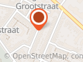 Weusten en Hoornstra