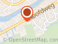 Ro We Uitzetbureau