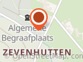 Claassen Uitvaartzorg