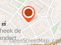 Stichting Trans Huboko