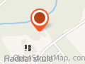 Blåtinden barnehage SA