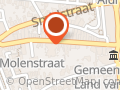 Wilhelminagaard