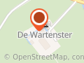 Praamvaren Friesland