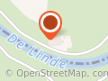 P. Dekker Bomenrooierij