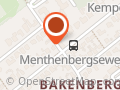 Lymenatuurlijkgenezen.nl