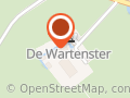Wartenster de