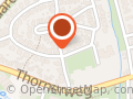 Stichting Kinderopvang Wessem