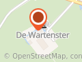 De Fruitwijnfabriek