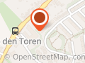 Ploumen Transport