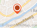 Bloemenhoeve Bed and Breakfast