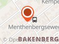 Kaardeshop