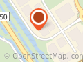 Straetus International