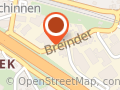 Burocenter B.V.