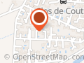 Du Souffle au Coeur