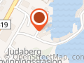 Ryfylke Trebåtbyggjeri AS