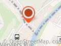 Lb Group