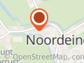 Systeembouw Van 't Goor V.o.f.