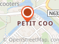 Coo Adventure