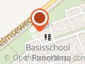 Partou BSO Mesdaglaan 70