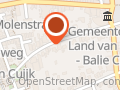 Hendriks Cuijk Holding BV