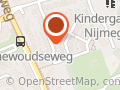 Bruijstens Training & Coaching