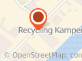 Vierhouten Vet Bv