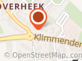 Bureau voor Sociotechniek