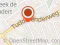 Tandartsenpraktijk R.h.p.c.m. Stassen B.v.