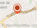 Stassen Mondzorg