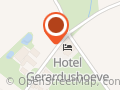 Gerardushoeve