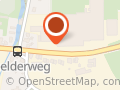 Van Aarsen International B.v.