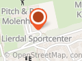 Pitch & Putt Molenhoek