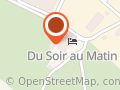 Du soir au matin