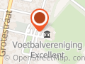 D'n Oploop