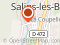 Association Saint Michel Le Haut