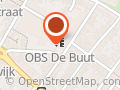Openbare Basisschool de Buut
