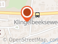 Zingeving Arnhem