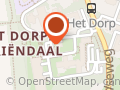 Stichting Johanna Kinderfonds