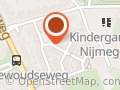 Joos Damen Communicatie