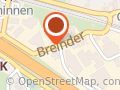 Boers en Roosenboom BV