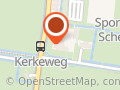 obs De Aventurijn