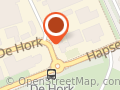 Paper Tiger Netherlands