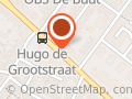 Groenewoud Tandprothetiek