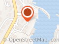 Steinar Bleie
