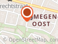 Administratiekantoor Nijmegen-Oost