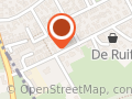 Supermarkt De Groot